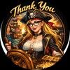 momosluckyfinds